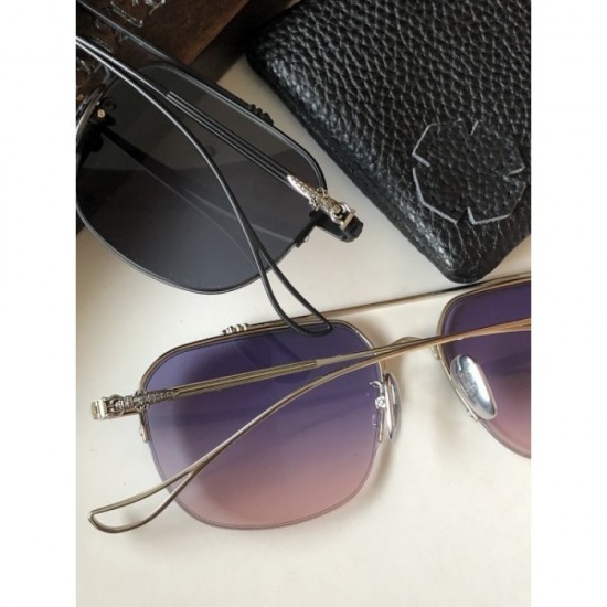 Sunglasses multicolor selectable 2022SS Sold out in Japan CHROME HEARTS Chrome Hearts Sunglasses multicolor selectable 2022SS Sold out in Japan CHROME HEARTS Chrome Hearts
