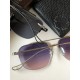 Sunglasses multicolor selectable 2022SS Sold out in Japan CHROME HEARTS Chrome Hearts Sunglasses multicolor selectable 2022SS Sold out in Japan CHROME HEARTS Chrome Hearts