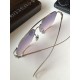 Sunglasses multicolor selectable 2022SS Sold out in Japan CHROME HEARTS Chrome Hearts Sunglasses multicolor selectable 2022SS Sold out in Japan CHROME HEARTS Chrome Hearts