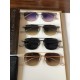 Sunglasses multicolor selectable 2022SS Sold out in Japan CHROME HEARTS Chrome Hearts Sunglasses multicolor selectable 2022SS Sold out in Japan CHROME HEARTS Chrome Hearts