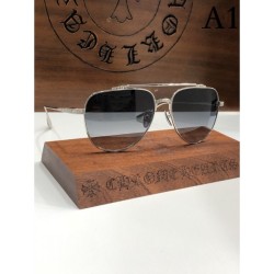 CHROME HEARTS Chrome Hearts sunglasses multicolor selectable attractive beauty products