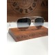 CHROME HEARTS Chrome Hearts sunglasses multicolor selectable attractive beauty products CHROME HEARTS Chrome Hearts sunglasses multicolor selectable attractive beauty products