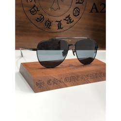 CHROME HEARTS Chrome Hearts sunglasses multicolor selectable attractive beauty products
