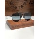 CHROME HEARTS Chrome Hearts sunglasses multicolor selectable attractive beauty products CHROME HEARTS Chrome Hearts sunglasses multicolor selectable attractive beauty products
