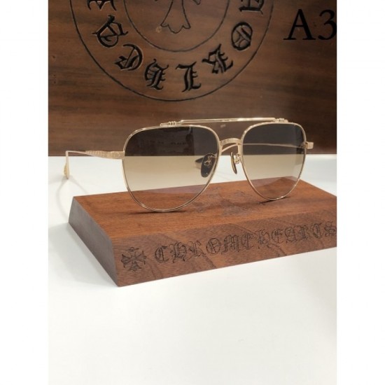 CHROME HEARTS Chrome Hearts sunglasses multicolor selectable attractive beauty products CHROME HEARTS Chrome Hearts sunglasses multicolor selectable attractive beauty products