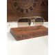 CHROME HEARTS Chrome Hearts sunglasses multicolor selectable attractive beauty products CHROME HEARTS Chrome Hearts sunglasses multicolor selectable attractive beauty products