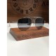 CHROME HEARTS Chrome Hearts sunglasses multicolor selectable attractive beauty products CHROME HEARTS Chrome Hearts sunglasses multicolor selectable attractive beauty products