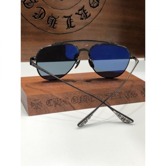 CHROME HEARTS Chrome Hearts sunglasses multicolor selectable attractive beauty products CHROME HEARTS Chrome Hearts sunglasses multicolor selectable attractive beauty products