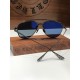 CHROME HEARTS Chrome Hearts sunglasses multicolor selectable attractive beauty products CHROME HEARTS Chrome Hearts sunglasses multicolor selectable attractive beauty products