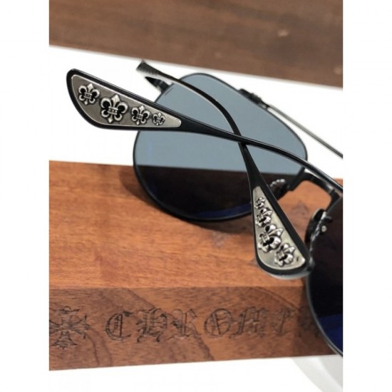 CHROME HEARTS Chrome Hearts sunglasses multicolor selectable attractive beauty products CHROME HEARTS Chrome Hearts sunglasses multicolor selectable attractive beauty products