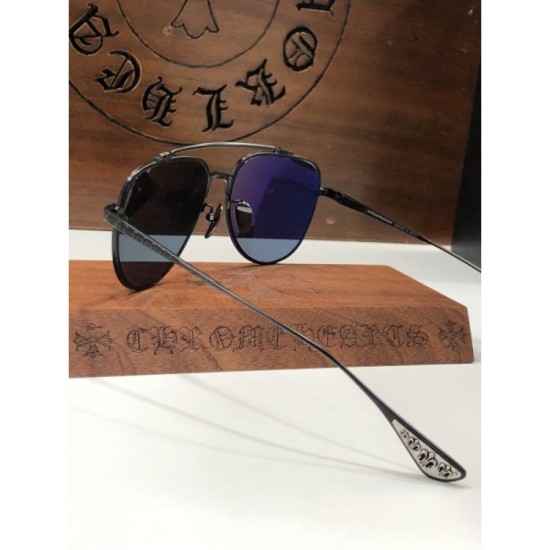 CHROME HEARTS Chrome Hearts sunglasses multicolor selectable attractive beauty products CHROME HEARTS Chrome Hearts sunglasses multicolor selectable attractive beauty products