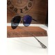 CHROME HEARTS Chrome Hearts sunglasses multicolor selectable attractive beauty products CHROME HEARTS Chrome Hearts sunglasses multicolor selectable attractive beauty products