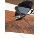 CHROME HEARTS Chrome Hearts sunglasses multicolor selectable attractive beauty products CHROME HEARTS Chrome Hearts sunglasses multicolor selectable attractive beauty products