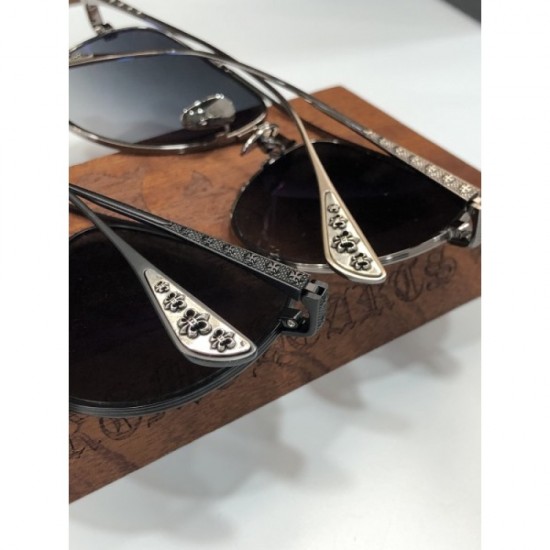 CHROME HEARTS Chrome Hearts sunglasses multicolor selectable attractive beauty products CHROME HEARTS Chrome Hearts sunglasses multicolor selectable attractive beauty products
