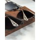 CHROME HEARTS Chrome Hearts sunglasses multicolor selectable attractive beauty products CHROME HEARTS Chrome Hearts sunglasses multicolor selectable attractive beauty products