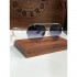 CHROME HEARTS Chrome Hearts sunglasses multicolor selectable trendy items