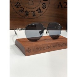 CHROME HEARTS Chrome Hearts sunglasses multicolor selectable trendy items