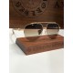 CHROME HEARTS Chrome Hearts sunglasses multicolor selectable trendy items CHROME HEARTS Chrome Hearts sunglasses multicolor selectable trendy items