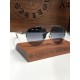 CHROME HEARTS Chrome Hearts sunglasses multicolor selectable trendy items CHROME HEARTS Chrome Hearts sunglasses multicolor selectable trendy items