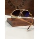 CHROME HEARTS Chrome Hearts sunglasses multicolor selectable trendy items CHROME HEARTS Chrome Hearts sunglasses multicolor selectable trendy items
