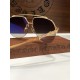 CHROME HEARTS Chrome Hearts sunglasses multicolor selectable trendy items CHROME HEARTS Chrome Hearts sunglasses multicolor selectable trendy items