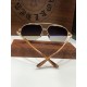 CHROME HEARTS Chrome Hearts sunglasses multicolor selectable trendy items CHROME HEARTS Chrome Hearts sunglasses multicolor selectable trendy items