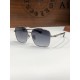CHROME HEARTS Chrome Hearts Sunglasses Multicolor selectable High attention CHROME HEARTS Chrome Hearts Sunglasses Multicolor selectable High attention