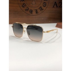CHROME HEARTS Chrome Hearts Sunglasses Multicolor selectable High attention