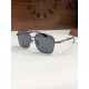 CHROME HEARTS Chrome Hearts Sunglasses Multicolor selectable High attention CHROME HEARTS Chrome Hearts Sunglasses Multicolor selectable High attention
