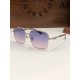 CHROME HEARTS Chrome Hearts Sunglasses Multicolor selectable High attention CHROME HEARTS Chrome Hearts Sunglasses Multicolor selectable High attention