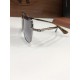 CHROME HEARTS Chrome Hearts Sunglasses Multicolor selectable High attention CHROME HEARTS Chrome Hearts Sunglasses Multicolor selectable High attention