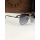 CHROME HEARTS Chrome Hearts Sunglasses Multicolor selectable High attention CHROME HEARTS Chrome Hearts Sunglasses Multicolor selectable High attention