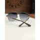 CHROME HEARTS Chrome Hearts Sunglasses Multicolor selectable High attention CHROME HEARTS Chrome Hearts Sunglasses Multicolor selectable High attention
