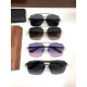 CHROME HEARTS Chrome Hearts Sunglasses Multicolor selectable High attention CHROME HEARTS Chrome Hearts Sunglasses Multicolor selectable High attention