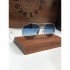 CHROME HEARTS Chrome Hearts sunglasses multicolor selectable summer trend