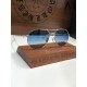 CHROME HEARTS Chrome Hearts sunglasses multicolor selectable summer trend CHROME HEARTS Chrome Hearts sunglasses multicolor selectable summer trend