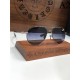 CHROME HEARTS Chrome Hearts sunglasses multicolor selectable summer trend CHROME HEARTS Chrome Hearts sunglasses multicolor selectable summer trend