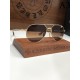 CHROME HEARTS Chrome Hearts sunglasses multicolor selectable summer trend CHROME HEARTS Chrome Hearts sunglasses multicolor selectable summer trend