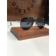 CHROME HEARTS Chrome Hearts sunglasses multicolor selectable summer trend CHROME HEARTS Chrome Hearts sunglasses multicolor selectable summer trend