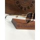 CHROME HEARTS Chrome Hearts sunglasses multicolor selectable summer trend CHROME HEARTS Chrome Hearts sunglasses multicolor selectable summer trend