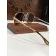 CHROME HEARTS Chrome Hearts sunglasses multicolor selectable summer trend CHROME HEARTS Chrome Hearts sunglasses multicolor selectable summer trend