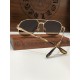 CHROME HEARTS Chrome Hearts sunglasses multicolor selectable summer trend CHROME HEARTS Chrome Hearts sunglasses multicolor selectable summer trend