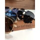 CHROME HEARTS Chrome Hearts sunglasses multicolor selectable summer trend CHROME HEARTS Chrome Hearts sunglasses multicolor selectable summer trend