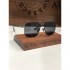 CHROME HEARTS Chrome Hearts sunglasses multicolor selectable