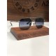 CHROME HEARTS Chrome Hearts sunglasses multicolor selectable CHROME HEARTS Chrome Hearts sunglasses multicolor selectable