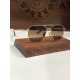 CHROME HEARTS Chrome Hearts sunglasses multicolor selectable CHROME HEARTS Chrome Hearts sunglasses multicolor selectable