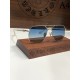 CHROME HEARTS Chrome Hearts sunglasses multicolor selectable CHROME HEARTS Chrome Hearts sunglasses multicolor selectable