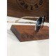 CHROME HEARTS Chrome Hearts sunglasses multicolor selectable CHROME HEARTS Chrome Hearts sunglasses multicolor selectable