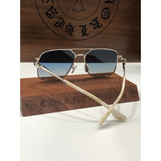 CHROME HEARTS Chrome Hearts sunglasses multicolor selectable CHROME HEARTS Chrome Hearts sunglasses multicolor selectable