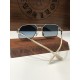 CHROME HEARTS Chrome Hearts sunglasses multicolor selectable CHROME HEARTS Chrome Hearts sunglasses multicolor selectable